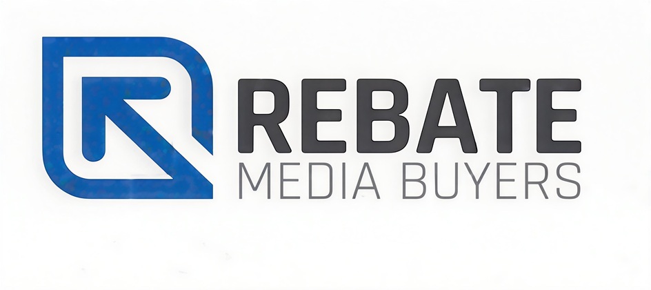 RMB and Defiant LA partner on media and creative
